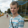 Александр Лабанов, 23, г.Ямполь Александр Лабанов, 23, г.Ямполь