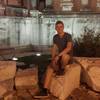 Kevin, 22, г.Vechta Kevin, 22, г.Vechta