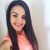 Karmelita, 24, г.Ческе-Будеёвице Karmelita, 24, г.Ческе-Будеёвице