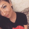 Натали, 27, г.Петрозаводск Натали, 27, г.Петрозаводск