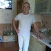 Юрий, 61, г.Днепр Юрий, 61, г.Днепр