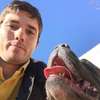 Николай, 29, г.Лос-Анджелес Николай, 29, г.Лос-Анджелес