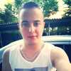 Stas, 25, г.Ингольштадт Stas, 25, г.Ингольштадт
