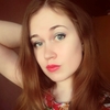 Александра, 23, г.Анадырь (Чукотский АО) Александра, 23, г.Анадырь (Чукотский АО)