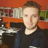 Claudio Stevanato, 22, г.Удине Claudio Stevanato, 22, г.Удине