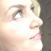 Кристи, 47, г.Бельцы Кристи, 47, г.Бельцы