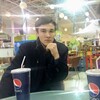Галымжан, 22, г.Астана Галымжан, 22, г.Астана
