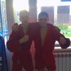 Сергей, 16, г.Пушкино Сергей, 16, г.Пушкино