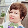 Ирина, 50, г.Белгород Ирина, 50, г.Белгород