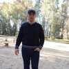 veaceslav veaceslav, 29, г.Рамат-Ган veaceslav veaceslav, 29, г.Рамат-Ган
