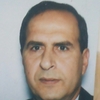 Mohamed, 64, г.Villmergen Mohamed, 64, г.Villmergen
