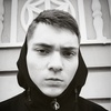 Иван, 18, г.Норильск Иван, 18, г.Норильск
