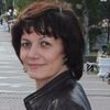 Любовь, 50, г.Карасук Любовь, 50, г.Карасук