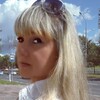 Elena, 41, г.Витебск Elena, 41, г.Витебск