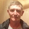 Алексей Лялькин, 54, г.Невьянск Алексей Лялькин, 54, г.Невьянск