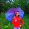 Татьяна, 41, г.Великий Новгород (Новгород) Татьяна, 41, г.Великий Новгород (Новгород)