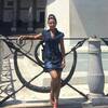 Ксения, 41, г.Неаполь Ксения, 41, г.Неаполь
