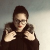 Alina, 25, г.Нью-Йорк Alina, 25, г.Нью-Йорк