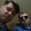 Егор, 20, г.Владивосток Егор, 20, г.Владивосток