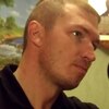 Андрей Смирнов, 36, г.Электрогорск Андрей Смирнов, 36, г.Электрогорск