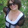 Гулинька Я), 35, г.Сатпаев (Никольский) Гулинька Я), 35, г.Сатпаев (Никольский)