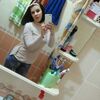 ксения, 24, г.Юрга ксения, 24, г.Юрга