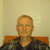Вильдан, 55, г.Баку Вильдан, 55, г.Баку