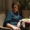 Наталья, 41, г.Волжский (Волгоградская обл.) Наталья, 41, г.Волжский (Волгоградская обл.)