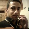 Vadim, 28, г.Камень-Каширский Vadim, 28, г.Камень-Каширский
