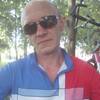 Владимир, 42, г.Кременная Владимир, 42, г.Кременная