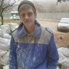 Давид, 35, г.Кисловодск Давид, 35, г.Кисловодск