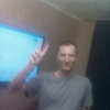 Алекс, 41, г.Углич Алекс, 41, г.Углич