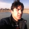 MaNgOL, 22, г.Душанбе MaNgOL, 22, г.Душанбе