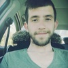 Максим, 28, г.Киев Максим, 28, г.Киев