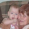 Валентина, 69, г.Сковородино Валентина, 69, г.Сковородино