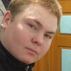 (Дмитрий, 25, г.Могоча (Дмитрий, 25, г.Могоча