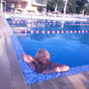 Светлана, 42, г.Саки Светлана, 42, г.Саки