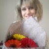Наталия, 42, г.Кропивницкий Наталия, 42, г.Кропивницкий