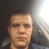 Денис, 32, г.Губкин Денис, 32, г.Губкин