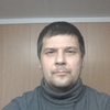 федор, 46, г.Нерюнгри федор, 46, г.Нерюнгри