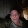 Юрий Крыгин, 40, г.Темиртау Юрий Крыгин, 40, г.Темиртау