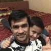 Нумон, 35, г.Самарканд Нумон, 35, г.Самарканд