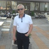 Александр, 57, г.Туапсе Александр, 57, г.Туапсе