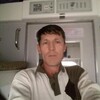 Толик, 45, г.Шымкент Толик, 45, г.Шымкент