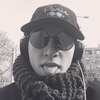 Attila, 20, г.Будапешт Attila, 20, г.Будапешт