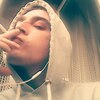 Павел, 28, г.Дубно Павел, 28, г.Дубно