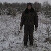 Вячеслав, 23, г.Абдулино Вячеслав, 23, г.Абдулино