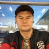 тимур, 35, г.Петропавловск тимур, 35, г.Петропавловск