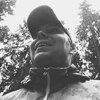 Иван, 27, г.Королев Иван, 27, г.Королев