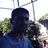 Александр, 34, г.Ленинградская Александр, 34, г.Ленинградская